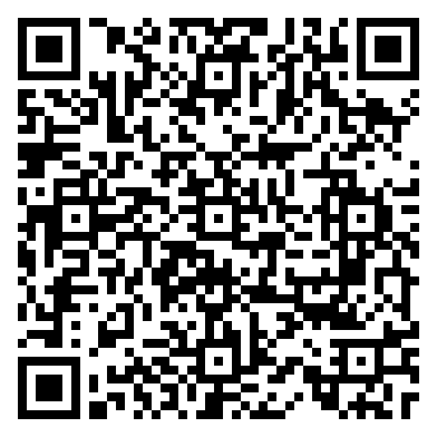 kod QR z danymi kontaktowymi 93214118200000