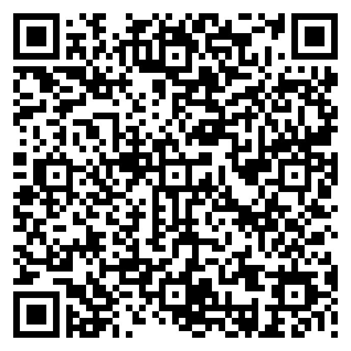 kod QR z danymi kontaktowymi 12004281800000
