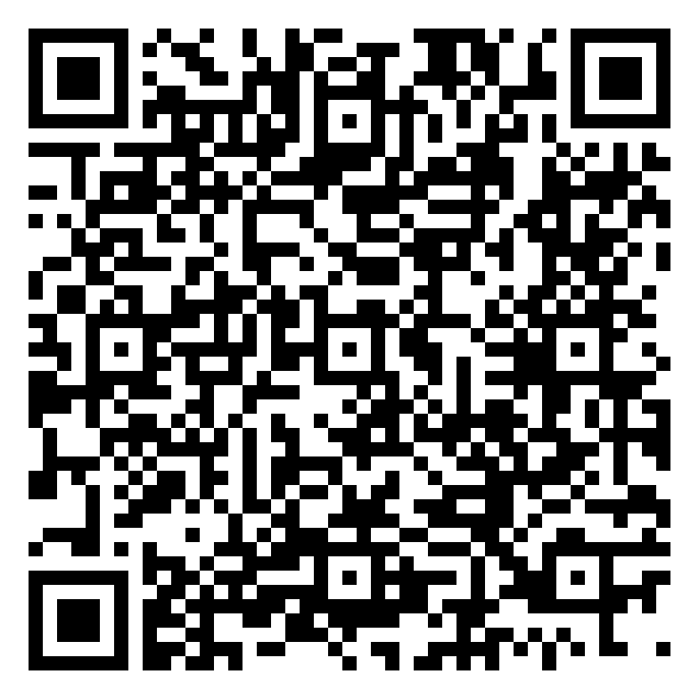 kod QR z danymi kontaktowymi 21001212400000
