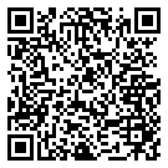 kod QR z danymi kontaktowymi 24322636800000