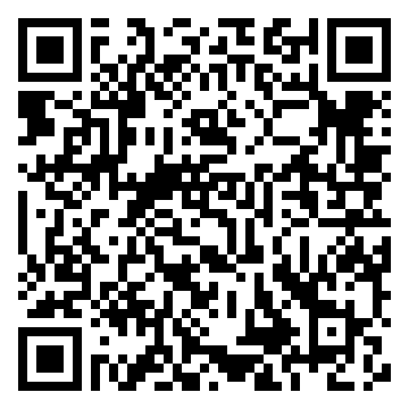 kod QR z danymi kontaktowymi 27120124000000