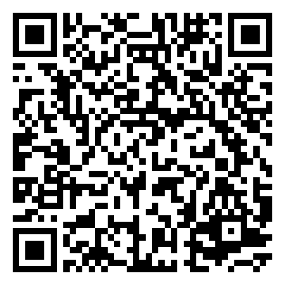 kod QR z danymi kontaktowymi 52194528900000