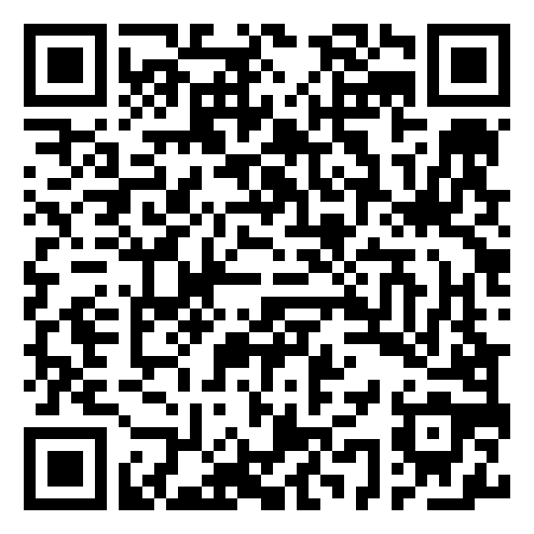 kod QR z danymi kontaktowymi 52955632800000