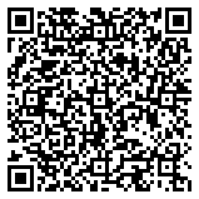 kod QR z danymi kontaktowymi 89102038900000