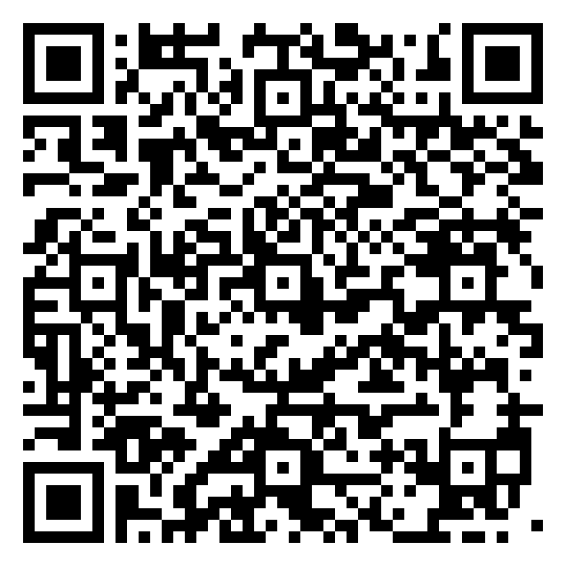 Eleonora Smoczyńska-Kaczmarek kod QR z danymi kontaktowymi kod QR z danymi kontaktowymi 36101895400000