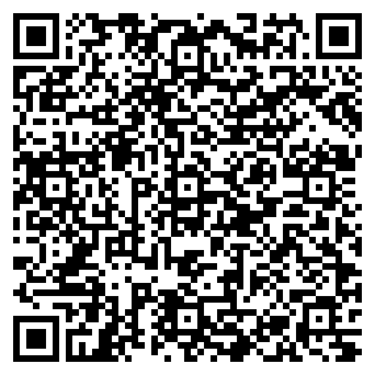 kod QR z danymi kontaktowymi 09248277000000