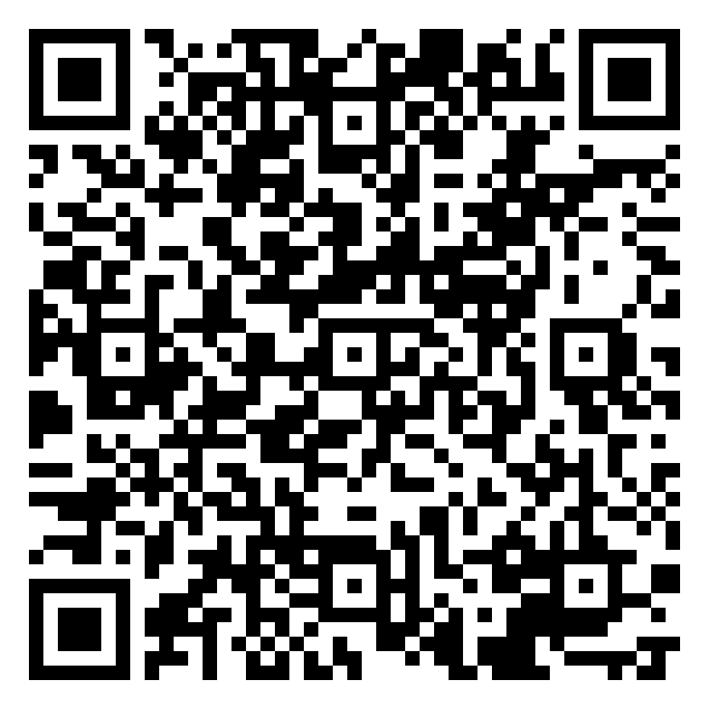 ELEONORA SZOSTAK USŁUGI KALETNICZE kod QR z danymi kontaktowymi kod QR z danymi kontaktowymi 27693448000000