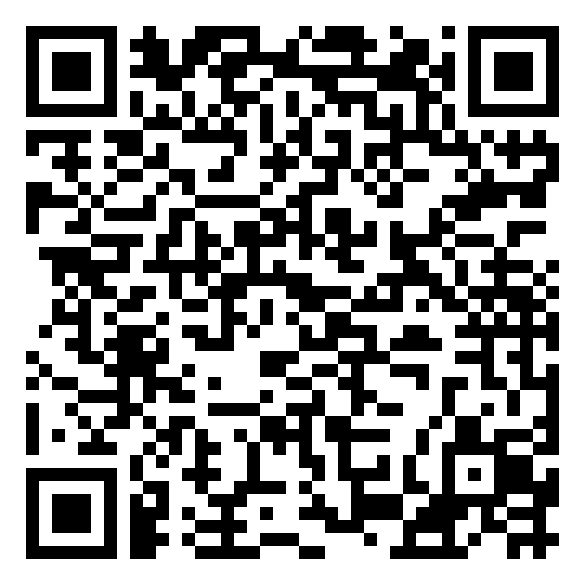 kod QR z danymi kontaktowymi 00000000000000