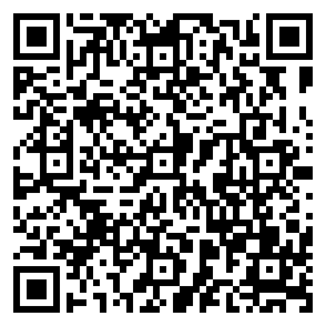 kod QR z danymi kontaktowymi 00479595300000