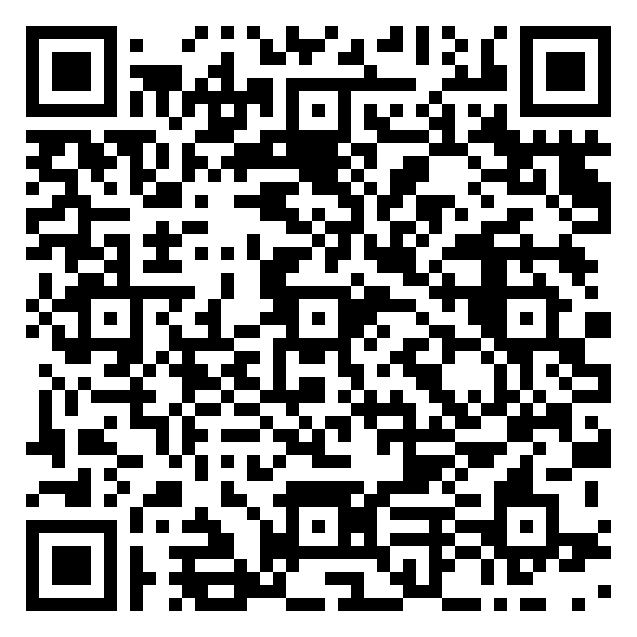kod QR z danymi kontaktowymi 38758875000000