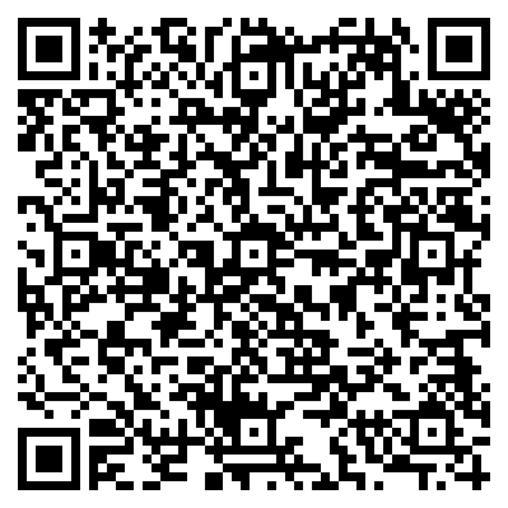 kod QR z danymi kontaktowymi 47006296500000