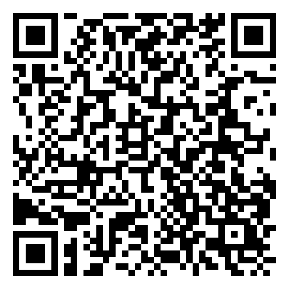 kod QR z danymi kontaktowymi 08111735400000
