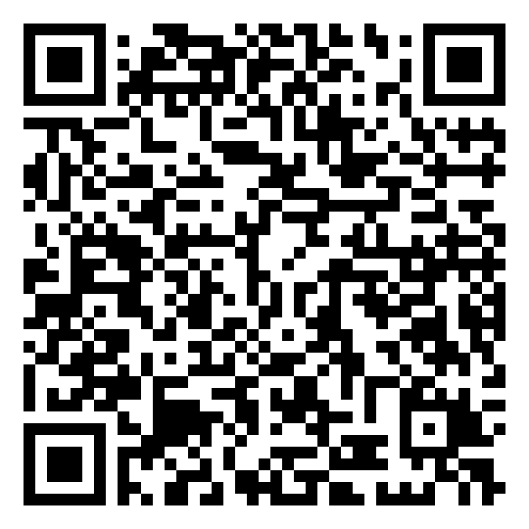 kod QR z danymi kontaktowymi 10013848000000