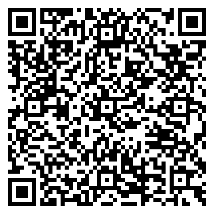 kod QR z danymi kontaktowymi 36986388000000