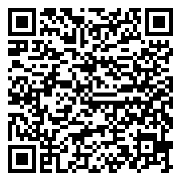kod QR z danymi kontaktowymi 38447341300000