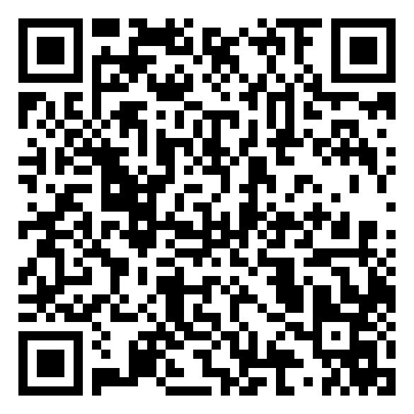 kod QR z danymi kontaktowymi 63461756300000
