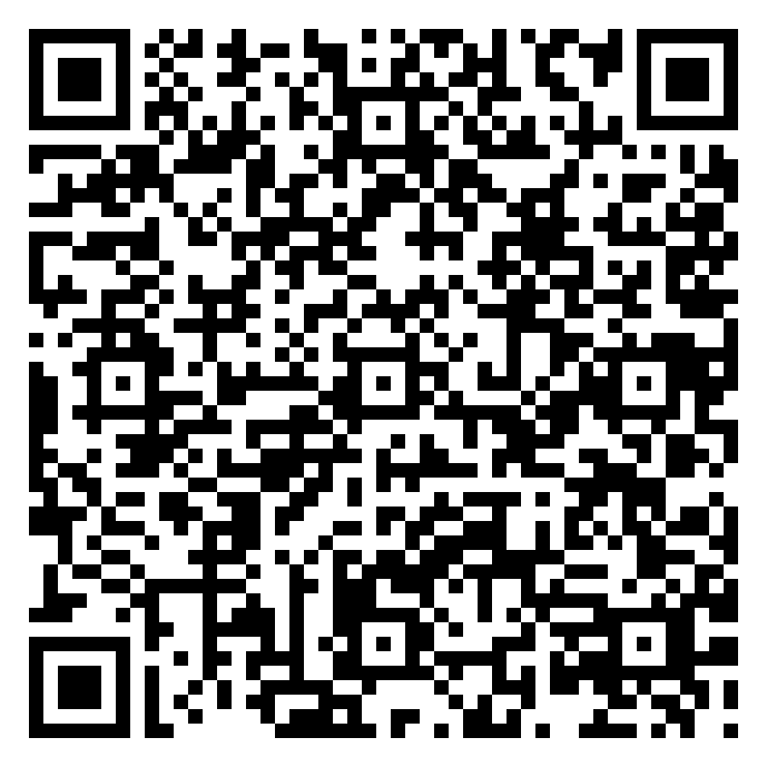 kod QR z danymi kontaktowymi 63441813100000