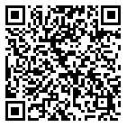 kod QR z danymi kontaktowymi 52141049900000