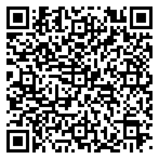 kod QR z danymi kontaktowymi 36218828500000