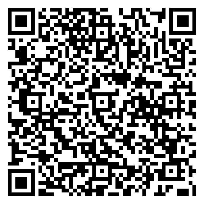 kod QR z danymi kontaktowymi 36485562700000