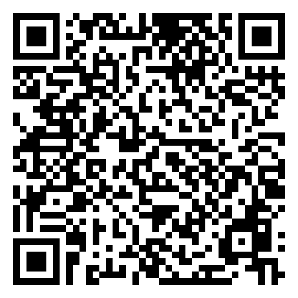 kod QR z danymi kontaktowymi 52534488800000