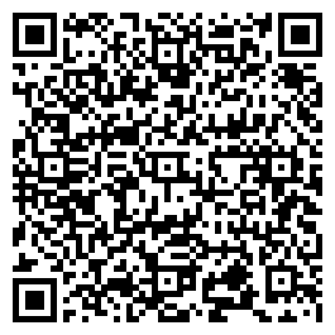 kod QR z danymi kontaktowymi 02249438000000