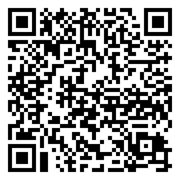 kod QR z danymi kontaktowymi 38815741300000