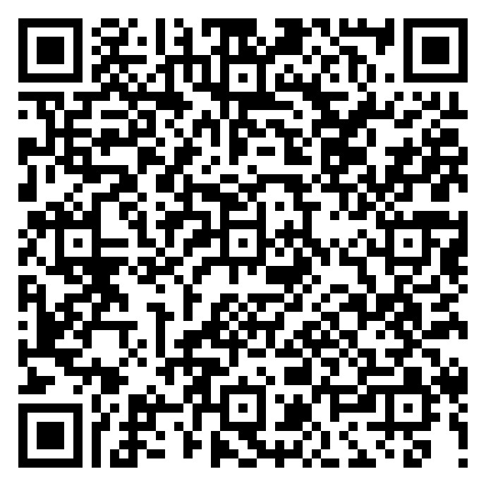 kod QR z danymi kontaktowymi 36842777900000
