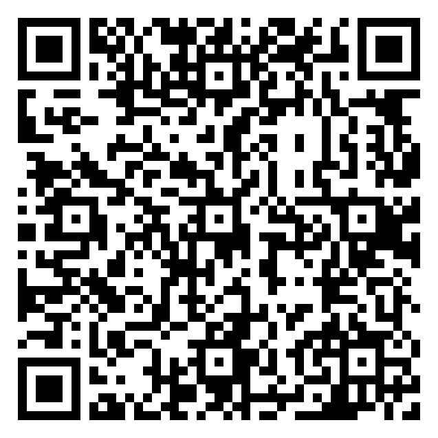 kod QR z danymi kontaktowymi 12105938200000