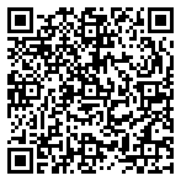 kod QR z danymi kontaktowymi 14064464800000