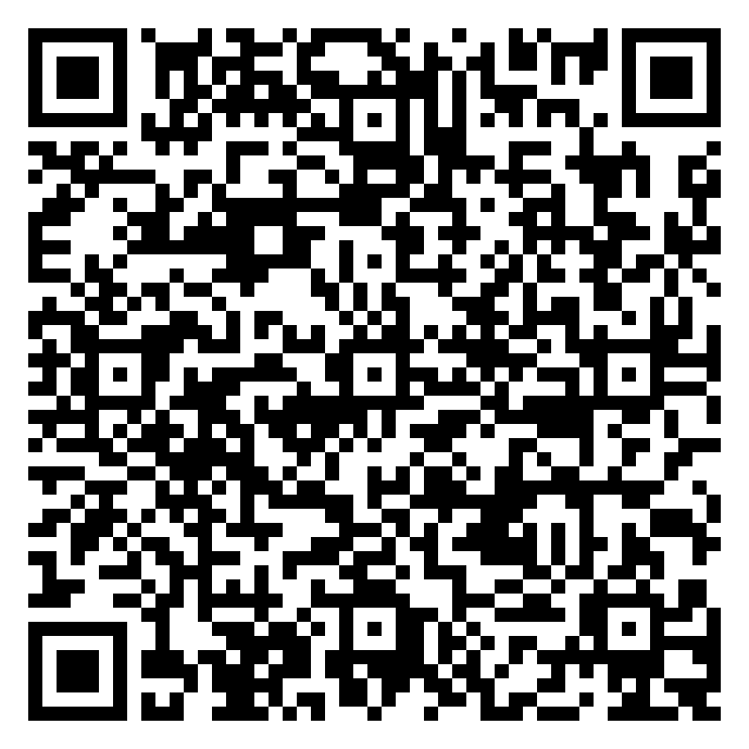 ELEPHANT WEB Maciej Skoczewski kod QR z danymi kontaktowymi kod QR z danymi kontaktowymi 26038516800000