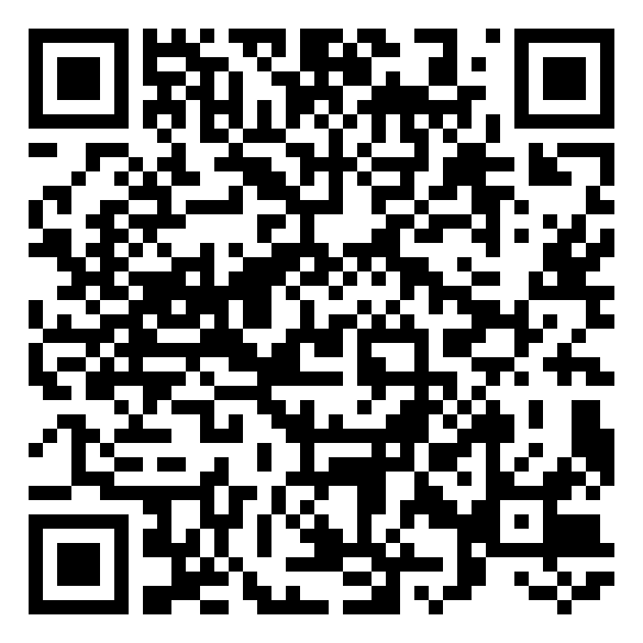 kod QR z danymi kontaktowymi 52506621900000