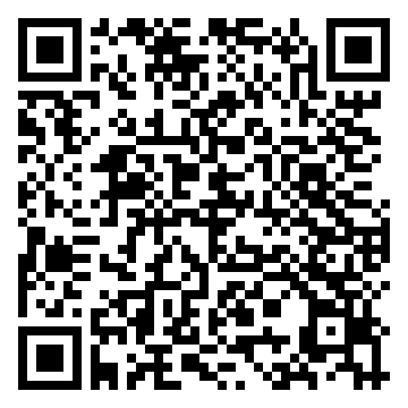 kod QR z danymi kontaktowymi 38038056000000