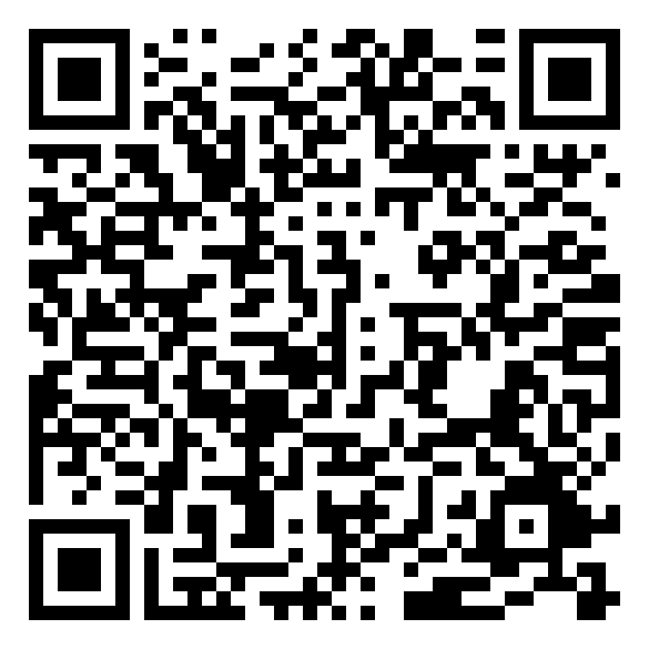 kod QR z danymi kontaktowymi 52293658800000