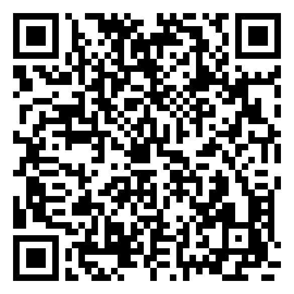 kod QR z danymi kontaktowymi 08011357800000