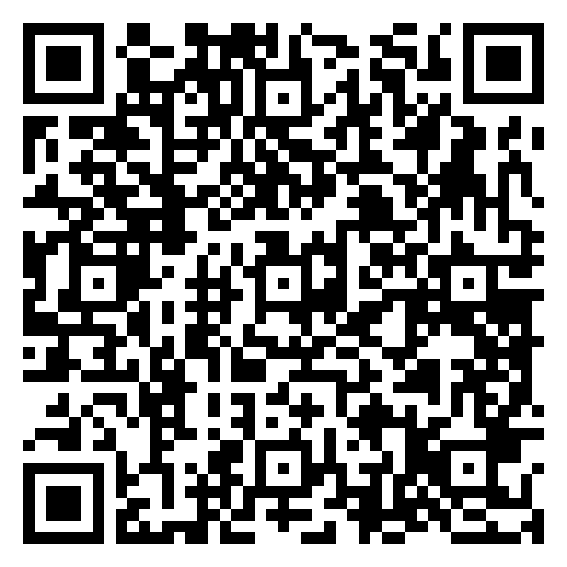 kod QR z danymi kontaktowymi 38688330000000