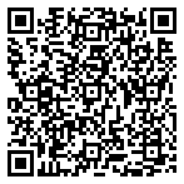 kod QR z danymi kontaktowymi 10062814900000