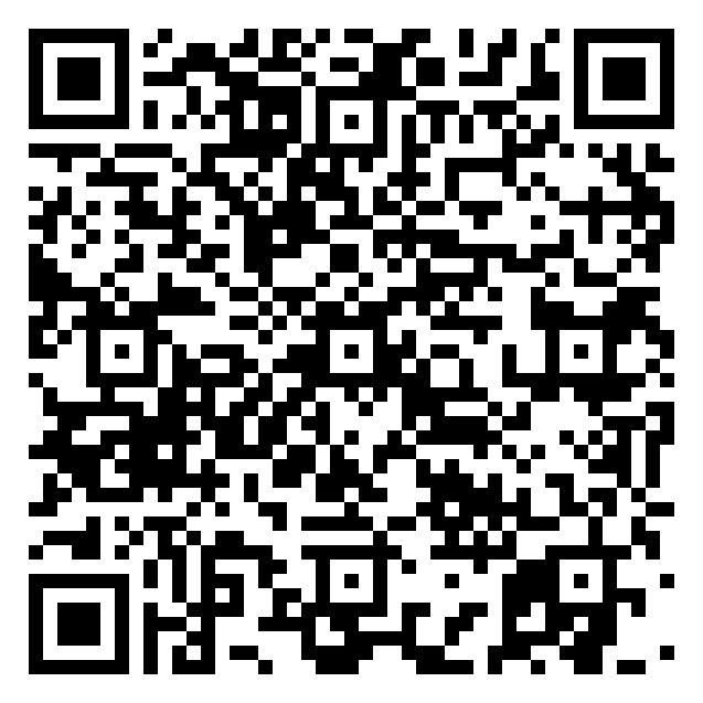 kod QR z danymi kontaktowymi 36329696000000