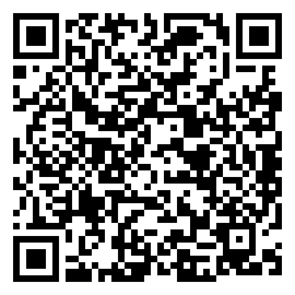 kod QR z danymi kontaktowymi 38249625500000