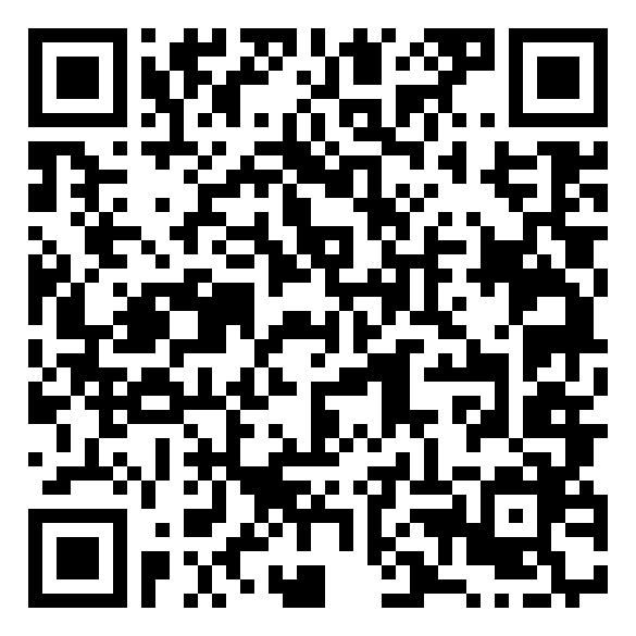 kod QR z danymi kontaktowymi 08030629000000