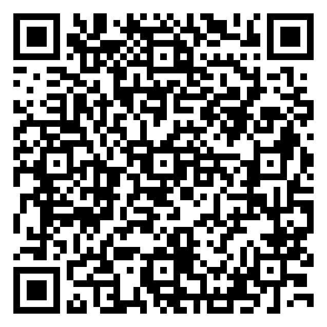kod QR z danymi kontaktowymi 52865334800000