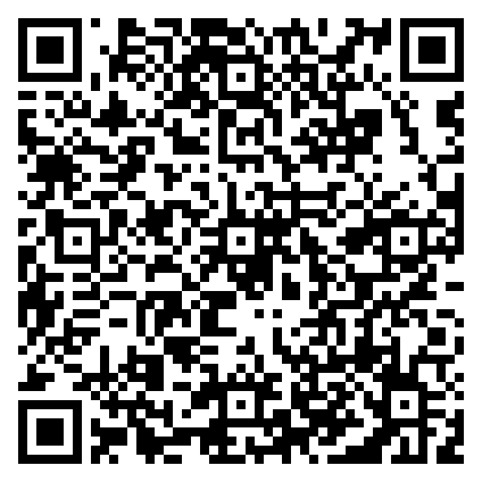 kod QR z danymi kontaktowymi 69153455100000