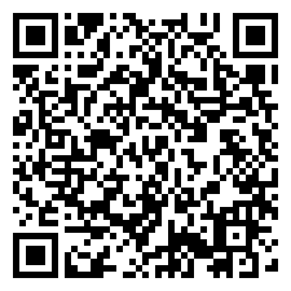kod QR z danymi kontaktowymi 26011107000000