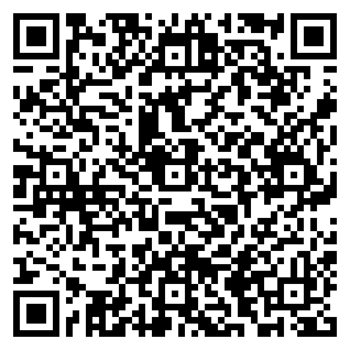 kod QR z danymi kontaktowymi 20026363800000