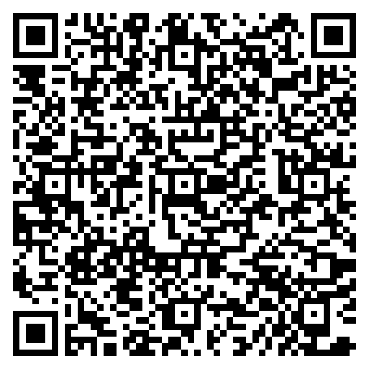 kod QR z danymi kontaktowymi 14713598000000