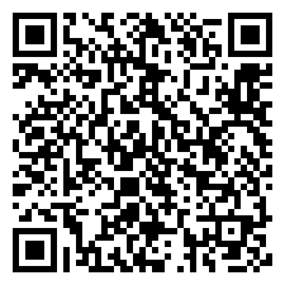 kod QR z danymi kontaktowymi 24088246800000