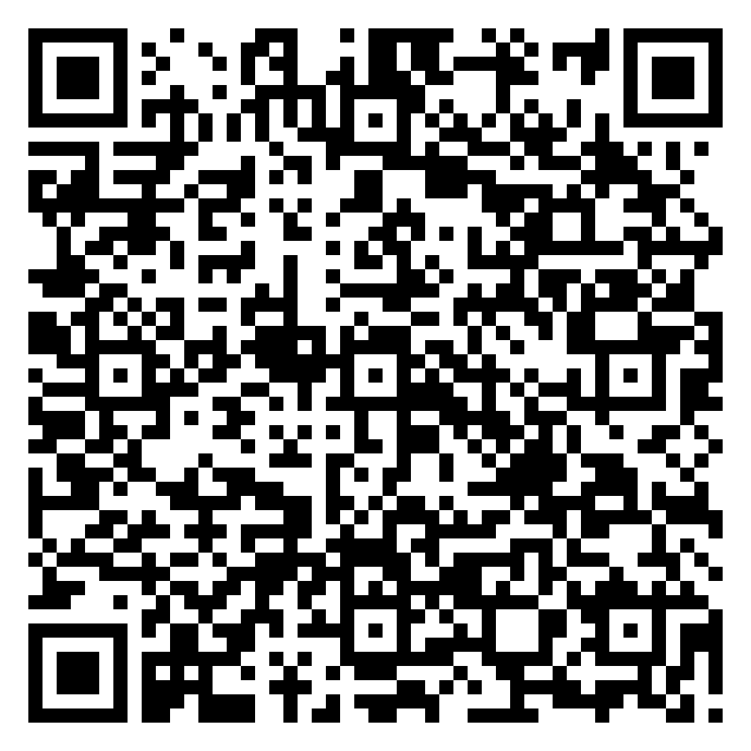 kod QR z danymi kontaktowymi 14084350800000