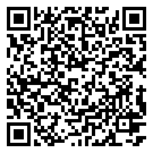 kod QR z danymi kontaktowymi 52798564000000