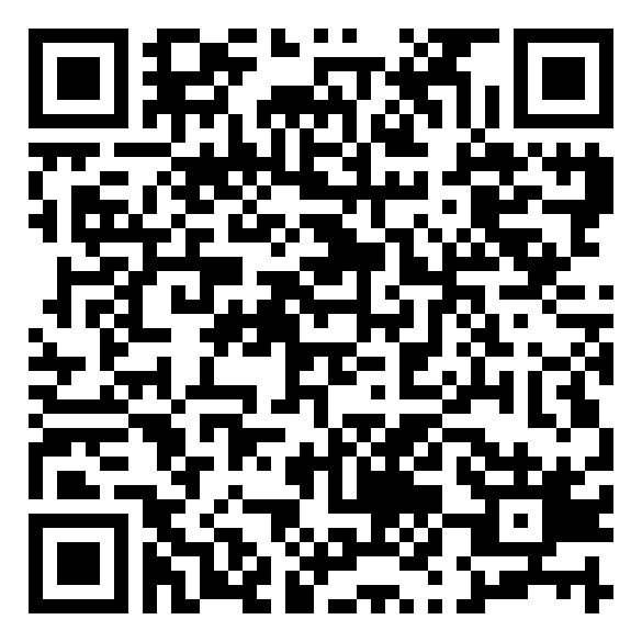 kod QR z danymi kontaktowymi 54116060900000