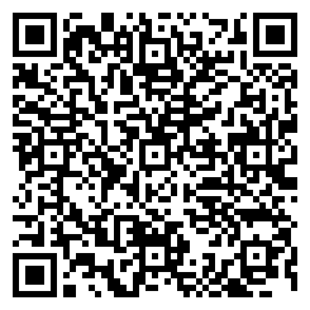 kod QR z danymi kontaktowymi 52388865000000